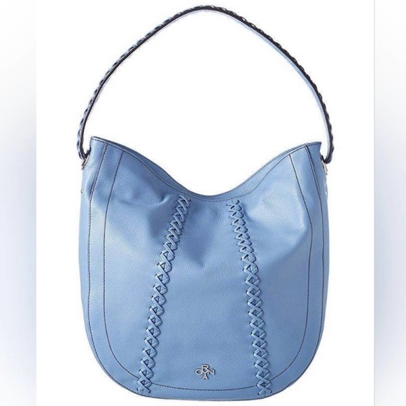 orYANY Chelsea Hobo Bag - Picture 2 of 14